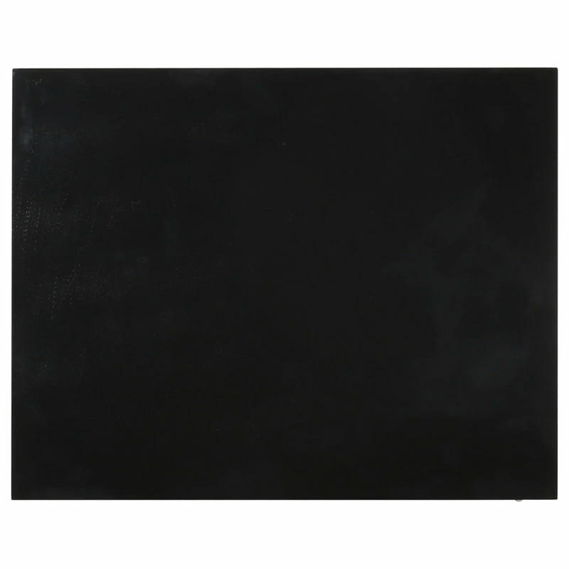 Buy ✨ GDFStudio Chloe Modern Bathroom Storage Cabinet, Black 🥰 - Image 13