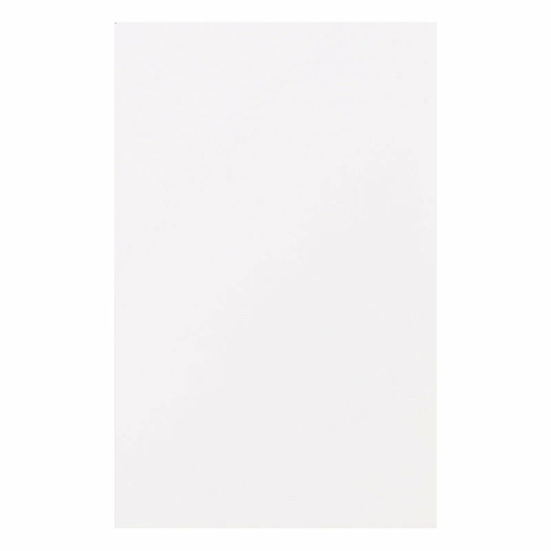 Wholesale 🎁 GDFStudio Lauren Modern Free Standing Bathroom Linen Tower Storage Cabinet, Matte White ✔️ - Image 11