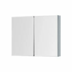 Best Pirce 🔔 OVE Decors Galway 30" Plating Medicine Cabinet Mirror ✨