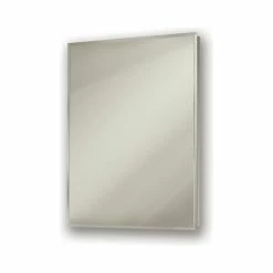 Flash Sale 🛒 Rangaire Simplicity 24"x30" Recess Mount Medicine Cabinet ❤️