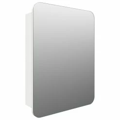 Best Pirce 🤩 Glass Warehouse Medicine Cabinets, 24 X 32 ⭐