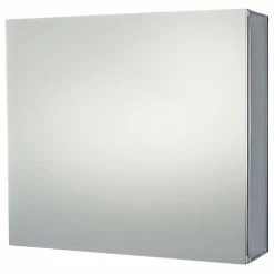 Top 10 ✨ Ketcham Medicine Cabinets/Fred Silver & Company Premier Series Medicine Cabinet, 24"x30", Polished Edge ⌛