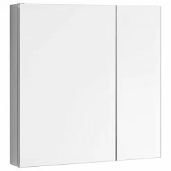 Cheapest ⌛ AQUADOM Royale Bathroom Medicine Cabinet 3X Magnifying Mirror 36"x30"x5" ⌛