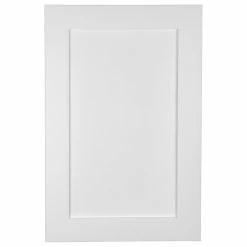 Top 10 ⌛ Timber Tree Cabinets Fruitville Shaker Style Frameless Recessed Wood Bathroom Medicine Cabinet, 14x22 🔥