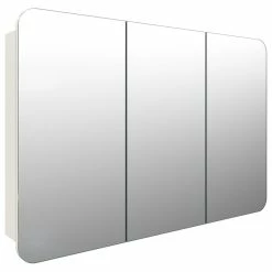 Best Sale ๐ Glass Warehouse Medicine Cabinets, 48 X 32 ๐ฅ