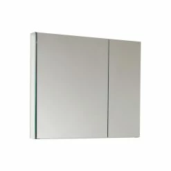 Hot Sale 👍 Fresca Medium Bathroom Medicine Cabinet 🤩
