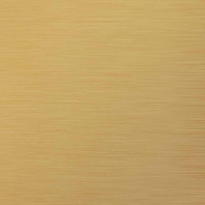 Cheapest 😍 Glass Warehouse Medicine Cabinets, Satin Brass 🎁 - Image 10