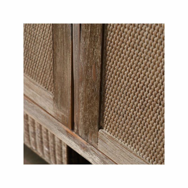 Flash Sale โ๏ธ Legion Furniture Single Sink Vanity, Rustic Brown, 36" ๐ - Image 5