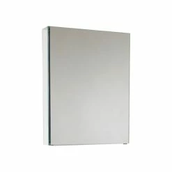 Best Pirce ✔️ Fresca 20" Wide Bathroom Medicine Cabinet With Mirrors 🧨