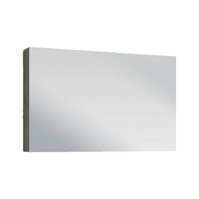 Cheapest โ A Touch Of Design Frameless 34" Medicine Cabinet With Full Mirror Front, Phaedra Wood ๐งจ