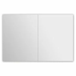 Best deal 🛒 Eviva LLC Eviva Lazy 40" Mirror Medicine Cabinet 🔥