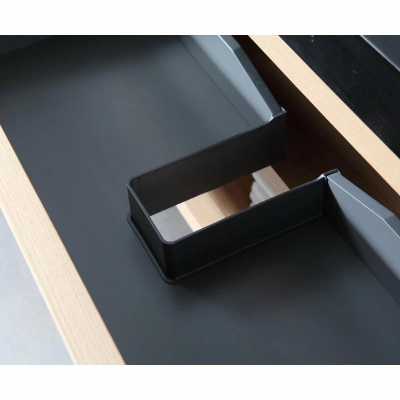 Hot Sale 🔔 Cartisan Design & Build Group, Inc. Bibury Freestanding Vanity, Whitewash Oak, 72" 👏 - Image 10