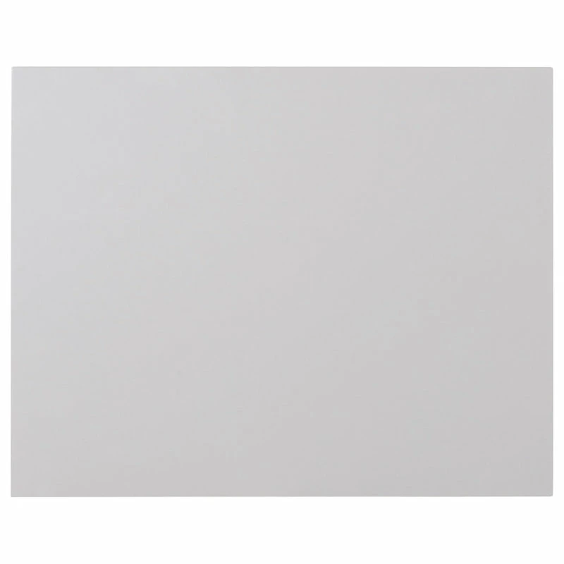 Promo 🎉 GDFStudio Chloe Modern Bathroom Storage Cabinet, Light Gray 🥰 - Image 11