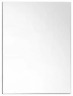 Promo 👍 Robern, Medicine Cabinet With Pencil, 16"x4.75"x2" 🤩