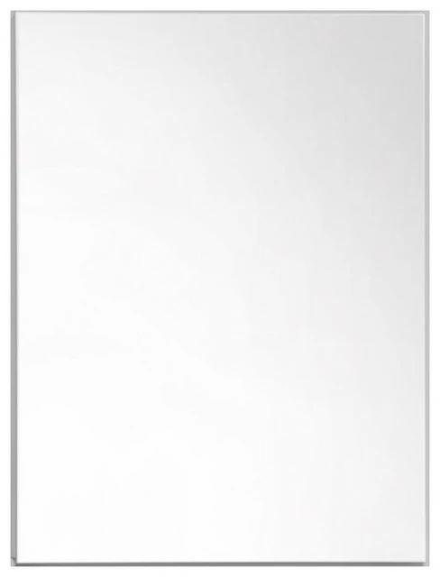 Promo ๐ Robern, Medicine Cabinet With Pencil, 16"x4.75"x2" ๐คฉ