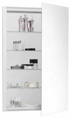 Wholesale 🔔 Robern, Medicine Cabinet With Pencil, 24"x4.75"x36" 🌟