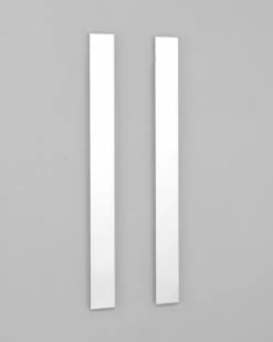 Wholesale 🎉 Robern MSMK30D4P Universal Surface Mounting Kit ❤️