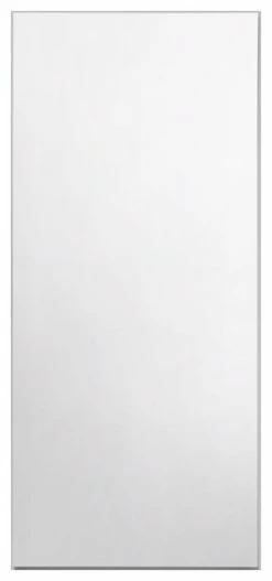 Top 10 😀 Robern, Medicine Cabinet With Pencil, 16"x4.75"x36" ❤️