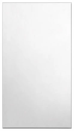 Cheap 🤩 Robern, Medicine Cabinet With Pencil, 2"x4.75"x36" 🌟