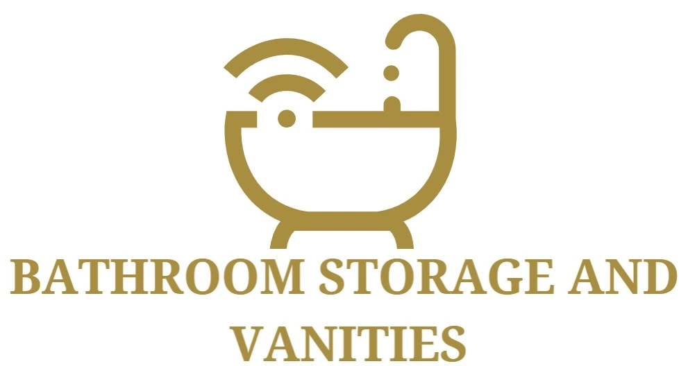 US Bathroom Storage and Vanities Sales 2022
